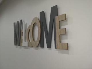 Paradise Apartament - Braşov - 8