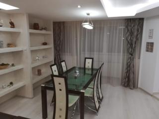Paradise Apartament - Braşov - 5