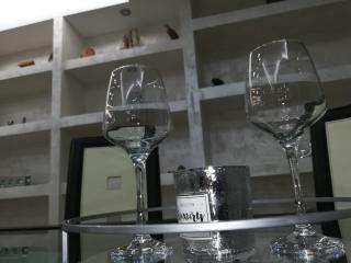 Paradise Apartament - Braşov - 7