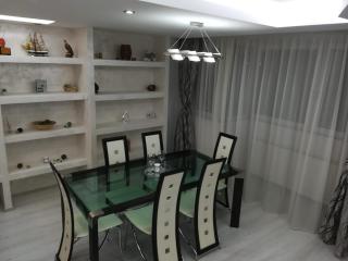 Paradise Apartament - Braşov - 4