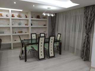 Paradise Apartament - Braşov - 3