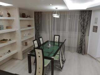 Paradise Apartament - Braşov - 2