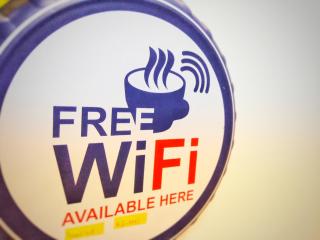 Homestay near HSB, fully aircond, wifi, Netflix, near shop - Alor Setar - 1