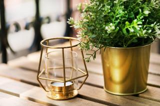 Reindeer Apartment - 8