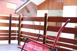 L'Atelier du Temps - DOWNTOWN Apartment - Courmayeur - 3