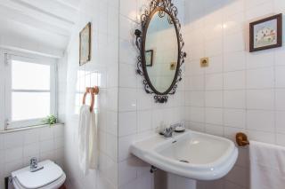 Alfama Sunny & Typical Apartment, By TimeCooler - Lissabon - 1