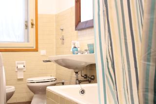 L'Atelier du Temps - DOWNTOWN Apartment - Courmayeur - 5