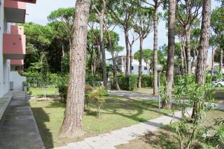 VILLA CRISTINA N.6 - Lido di Jesolo - 4