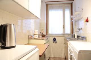 L'Atelier du Temps - DOWNTOWN Apartment - Courmayeur - 7