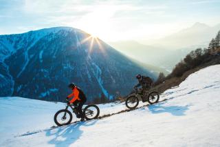 Hotel Club Uappala Sestriere - 3