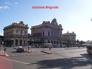 apartment genova central - Genoa - 9