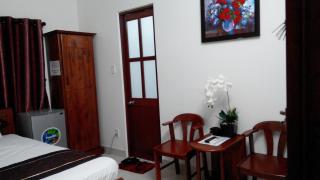 Kara Beachside Guesthouse - Danang - 3