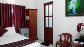 Kara Beachside Guesthouse - Danang - 1