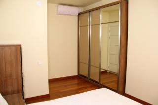 B Centrum Apartments - 8