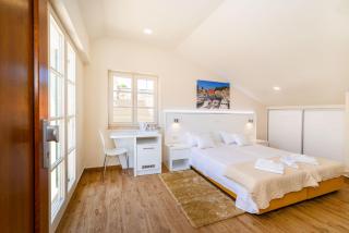 Idassa Atrium rooms - Zadar - 5