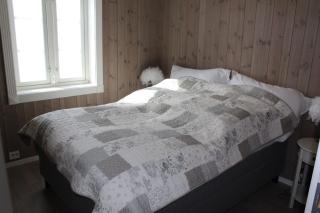 Torshaug 4 bedroom cabin - Gol - 2
