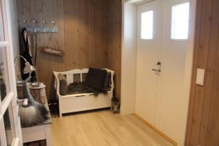 Torshaug 4 bedroom cabin - Gol - 3