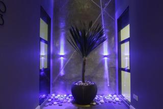 I am Jazz Hotel - Johor Bahru - 5