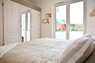 Ferienwohnung Strandgut - Glowe - 2