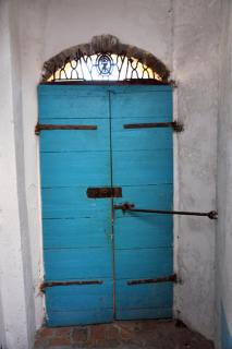 B&B CasaCorì - Orosei - 0
