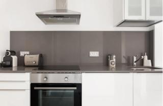 White Sea by Seasidehomes - Castelldefels - 1