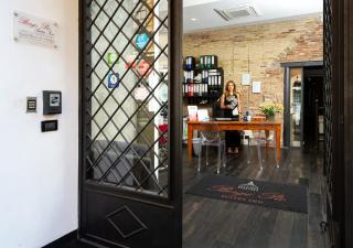 Borgo Pio Suites Inn - Roma - 1