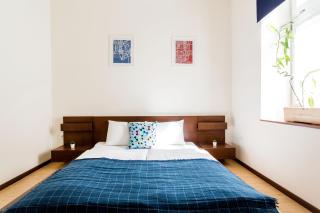 Downtown delight near the Basilica - 8