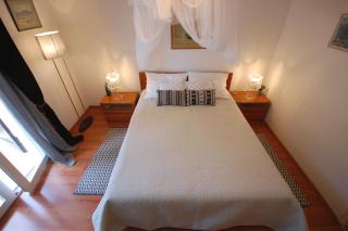 Apartment Carmen by El-Pi Tours - Njivice - 7