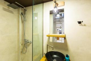 Ink Hotels Phos - Rethymno - 4