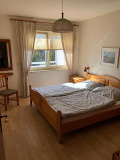 Ferienwohnung-Op-n-Rugenbarg-70-OG - Cuxhaven - 7