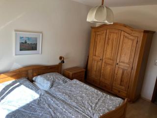 Ferienwohnung-Op-n-Rugenbarg-70-OG - Cuxhaven - 6