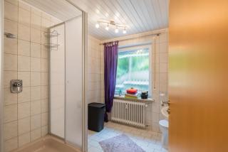 Apartmenthaus am Erlbach - Buch am Erlbach - 8