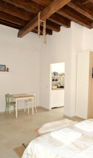 Casa Albicocca - In The Heart Of The Old Town - Bari - 2