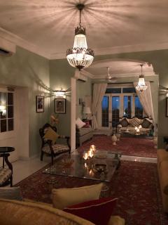 The Rohet House - Jodhpur - 5