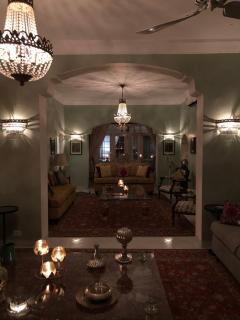 The Rohet House - Jodhpur - 4
