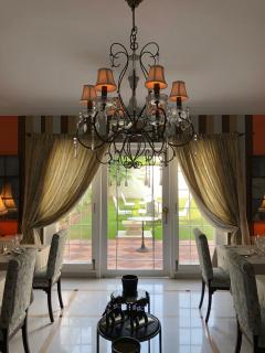 The Rohet House - Jodhpur - 6