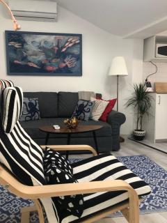 Sweet Suite with free private parking - Pula - 9