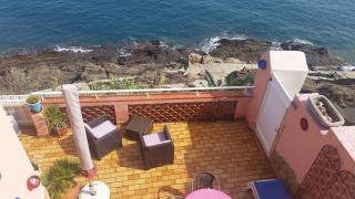 Le Mouret - Collioure - 7