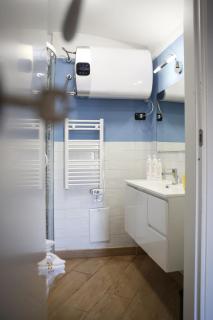 Casa Milì by Wonderful Italy - 2