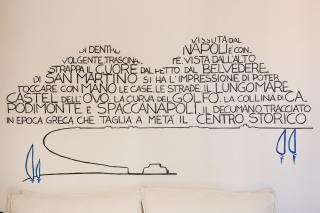 Casa Milì by Wonderful Italy - 1