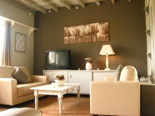 Holiday home in Zele near the Forest - Zele - 4