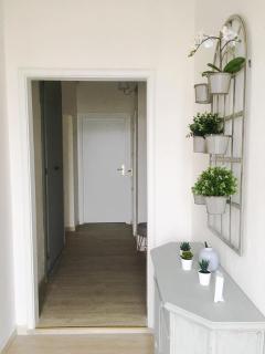 Casa Matì - Altedo - 4
