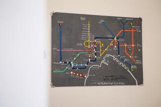 Casa Milì by Wonderful Italy - 5