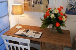 EasyStay Two Bedroom Apartment - 6