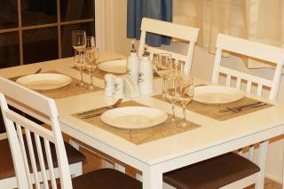 EasyStay Two Bedroom Apartment - Larnaca - 7