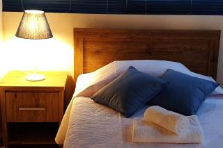 EasyStay Two Bedroom Apartment - Larnaca - 9
