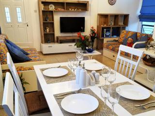 EasyStay Two Bedroom Apartment - Larnaca - 0