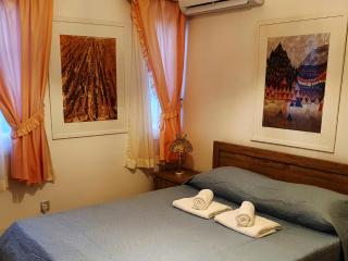 EasyStay Two Bedroom Apartment - 1