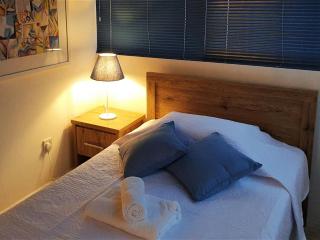 EasyStay Two Bedroom Apartment - Larnaca - 2