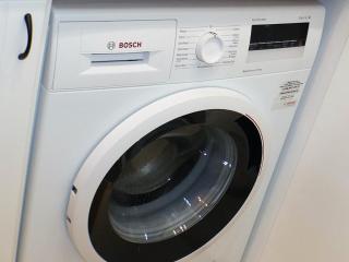 EasyStay Two Bedroom Apartment - Larnaca - 3